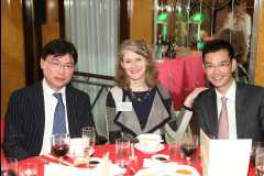 20130417 VC & Heads of college168
